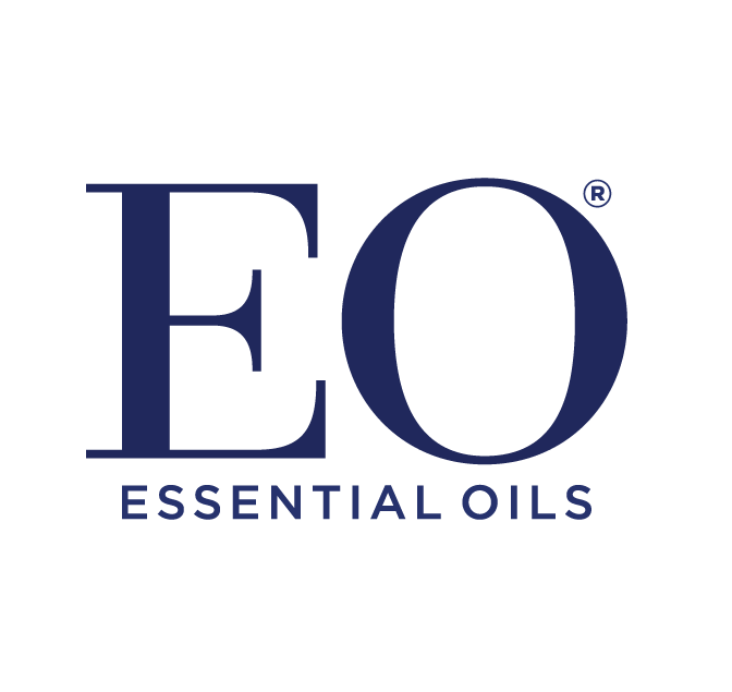EO Products