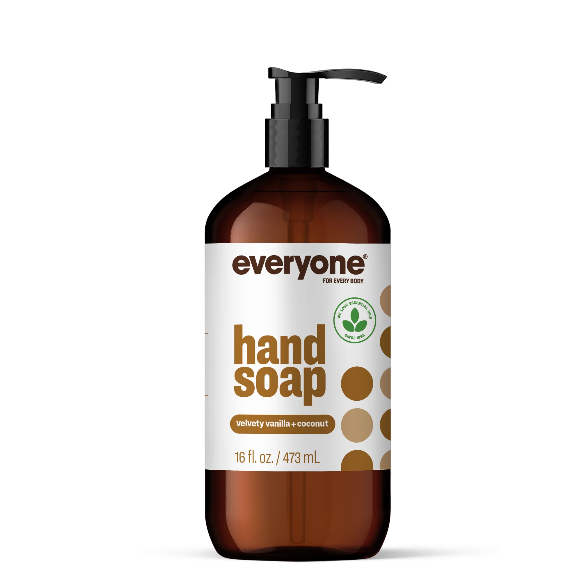 Best Moisturizing Hand Soap