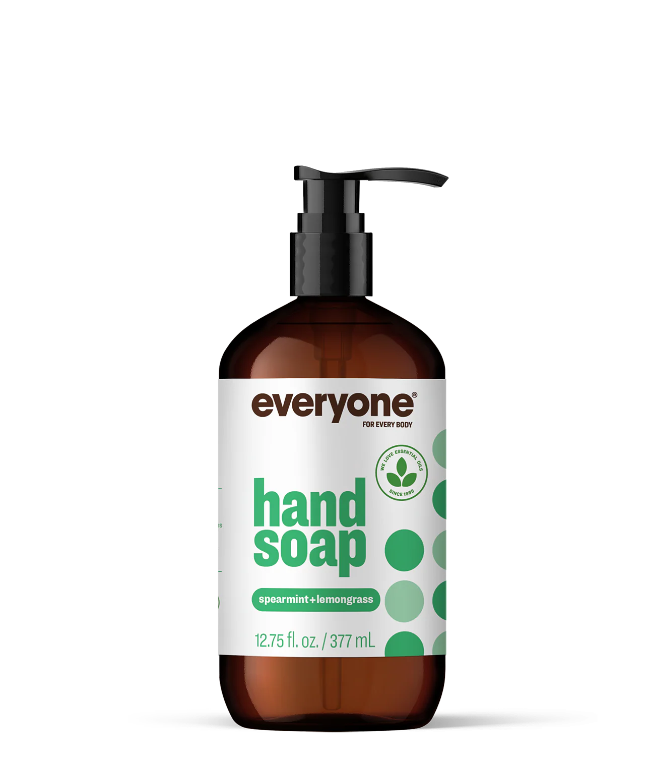 Everyone Best Sellers
