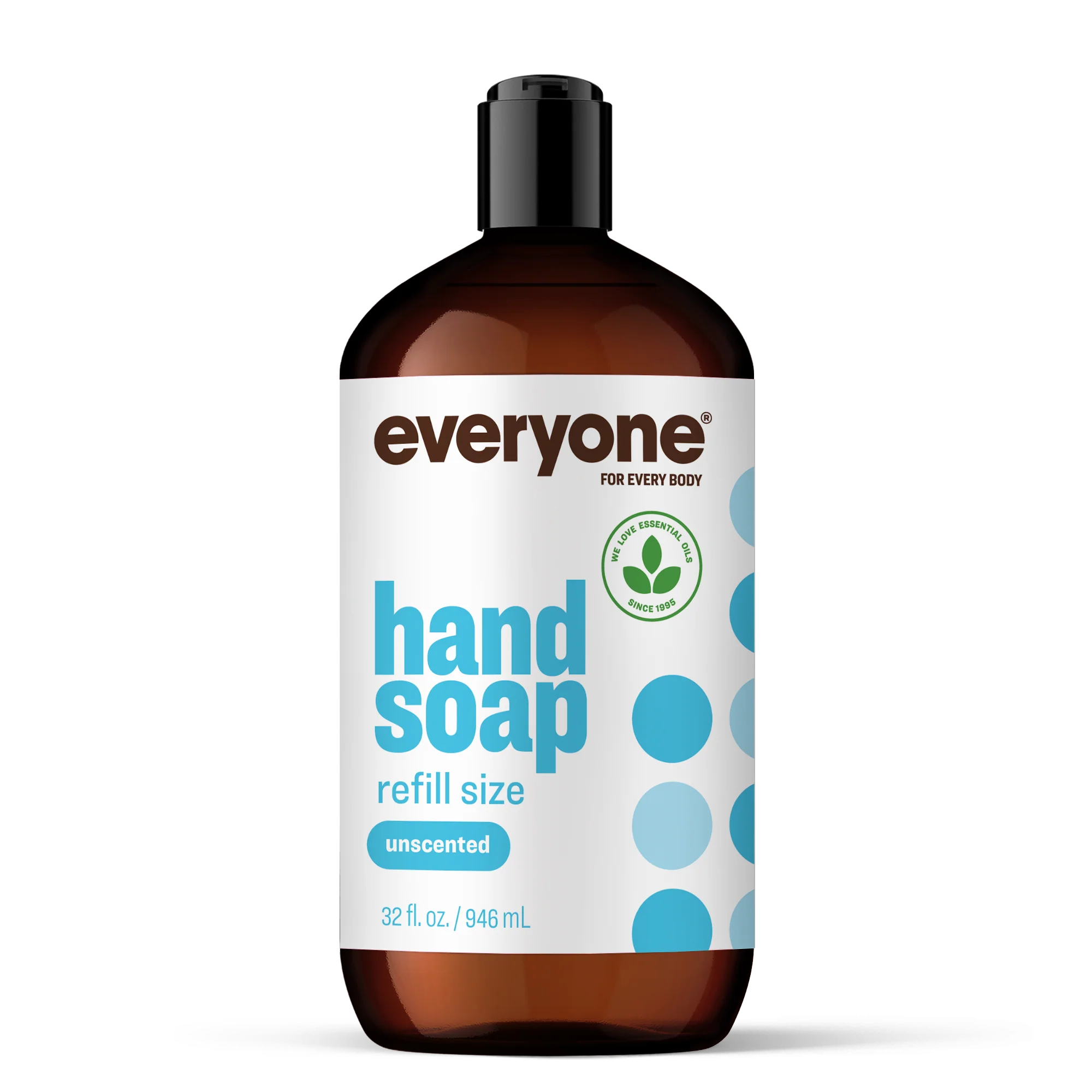 Best Hand Soap for Dry Hands